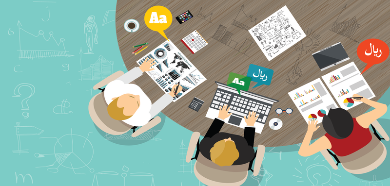 Illustration for article titled Process of Test Data Management for Acquiring Satisfactory Results